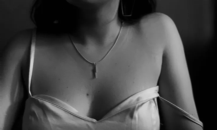 OnlyFans cuenta u223325904 header 2