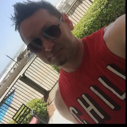 OnlyFans cuenta the_real_wainer avatar 1