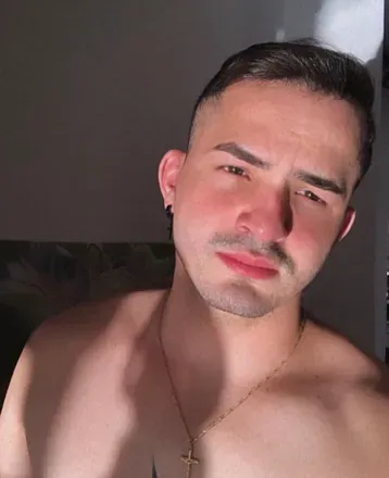 OnlyFans cuenta vitordias915 avatar 1