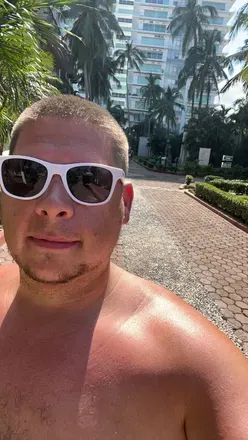 OnlyFans cuenta dj_wreck-it avatar 1