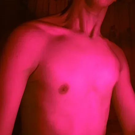 OnlyFans cuenta rubberguy3 avatar 1