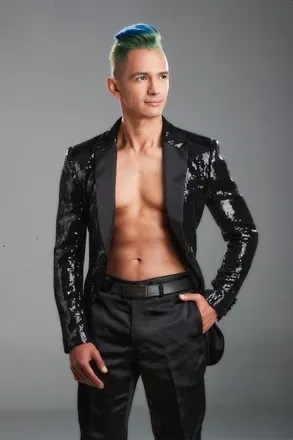 OnlyFans cuenta juanmaya_music avatar 1