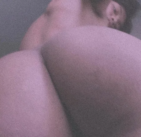 OnlyFans cuenta toontoon31 header 2