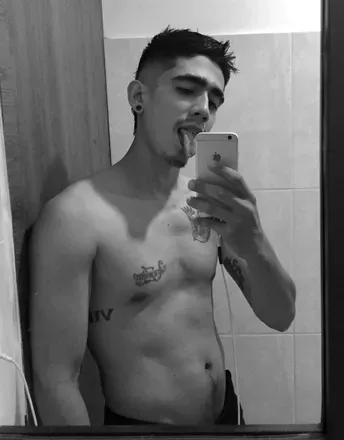 OnlyFans cuenta julianlinaresgo avatar 1