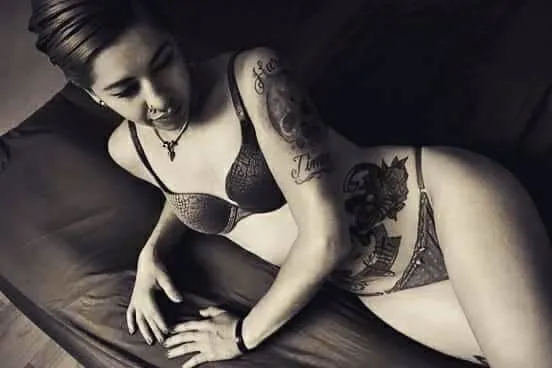 OnlyFans cuenta lagalla2707 header 2