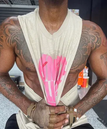 OnlyFans cuenta iamsafaree header 2