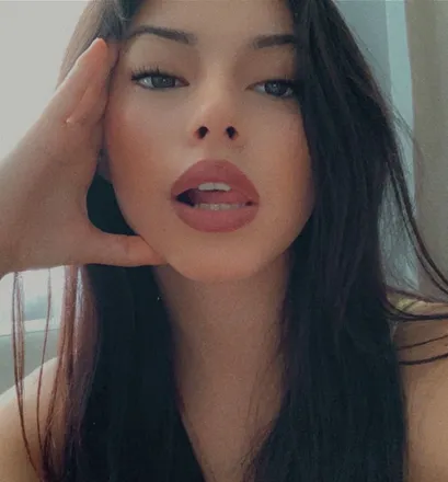 OnlyFans cuenta cassandraafloress header 2