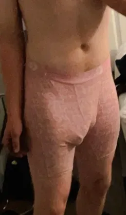 OnlyFans cuenta jumpindafire avatar 1