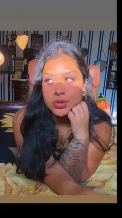 OnlyFans cuenta vidamalandra avatar 1