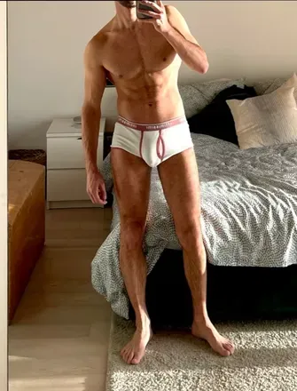 OnlyFans cuenta wakemeupnowxxx avatar 1