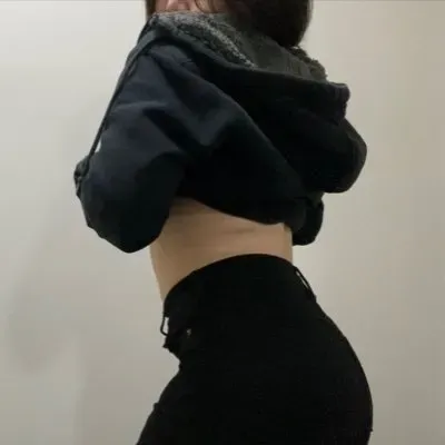 OnlyFans cuenta ivyleighxx avatar 1