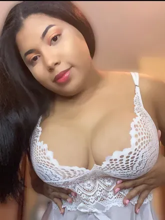 OnlyFans account  poderosa19 avatar 1