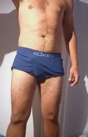 OnlyFans cuenta u146751152 header 2