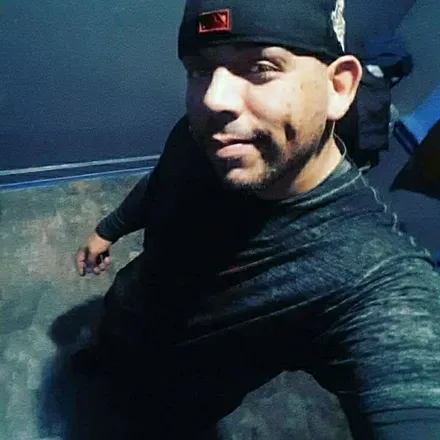OnlyFans cuenta griim27 avatar 1