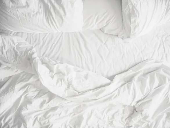 OnlyFans cuenta majocandy header 2