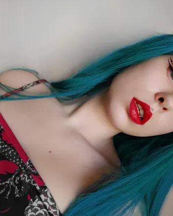 OnlyFans cuenta erotikado header 2