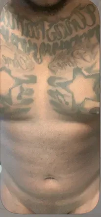 OnlyFans cuenta demontimesauce header 2