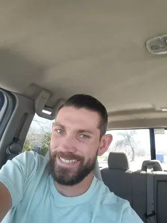 OnlyFans account  bigwilly27 avatar 1