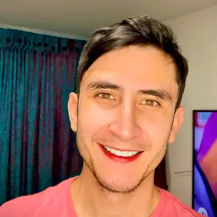 OnlyFans cuenta elotronicolas93 avatar 1