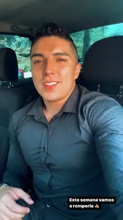 OnlyFans cuenta manuelfitt header 2