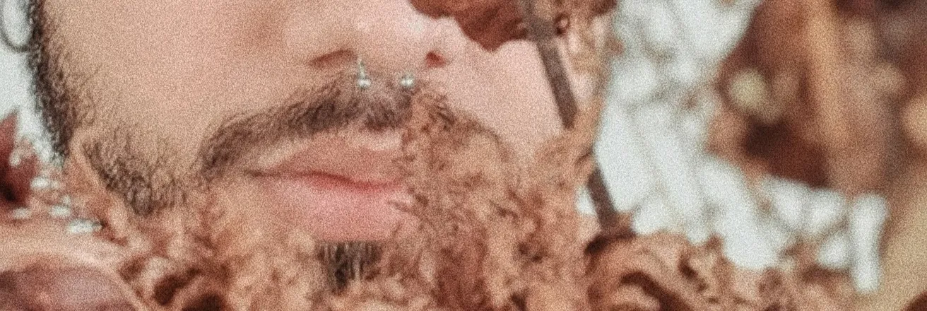 OnlyFans cuenta vairosk header 2