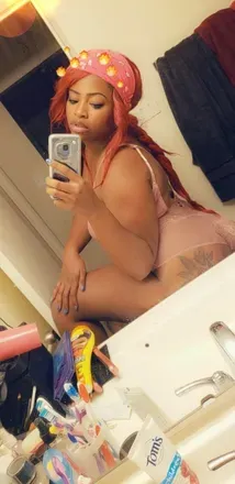 OnlyFans cuenta ricafyre avatar 1