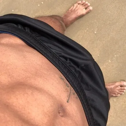OnlyFans cuenta onlymv22 header 2