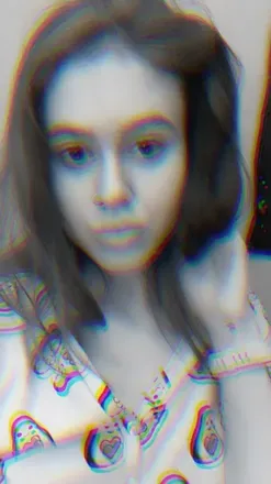 OnlyFans cuenta arlyn_fawkes avatar 1