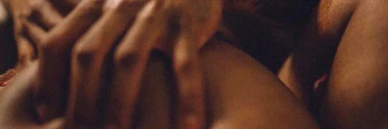 OnlyFans cuenta kiorkissclits header 2