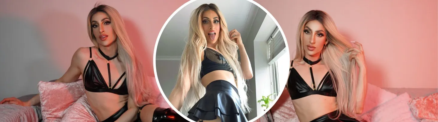 OnlyFans cuenta rafaellaollyveer header 2