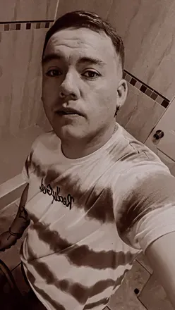 OnlyFans cuenta luisalejandro69 avatar 1