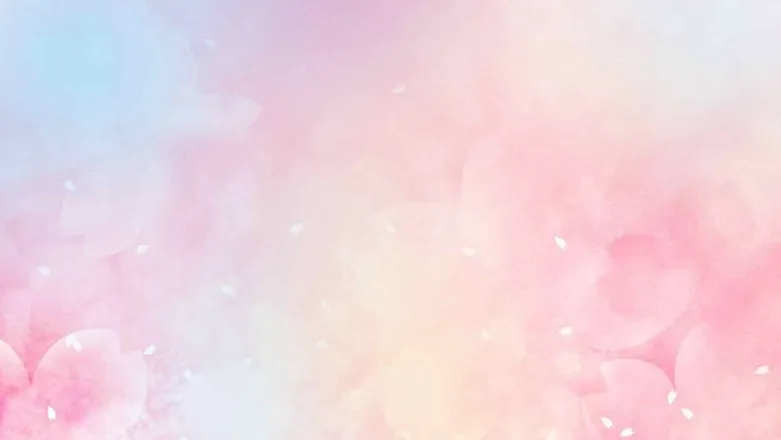 OnlyFans cuenta juliettitina header 2