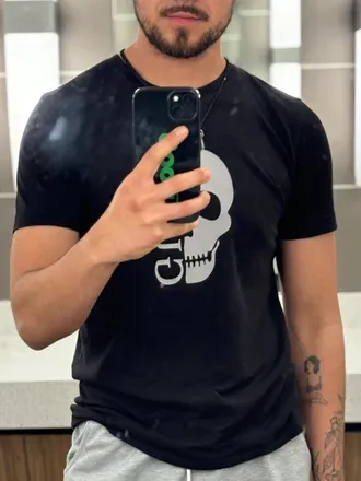 OnlyFans cuenta imalejraf avatar 1