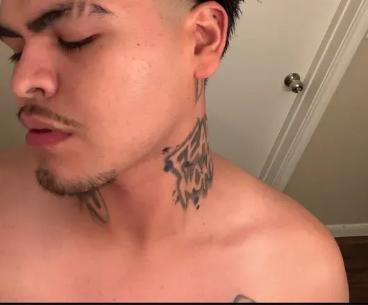 OnlyFans cuenta babyboyjxxy header 2
