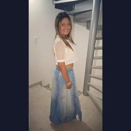 OnlyFans cuenta kary_sex avatar 1