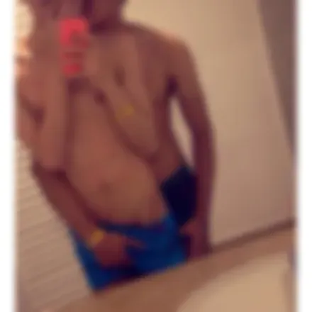 OnlyFans cuenta twink.sedrey avatar 1