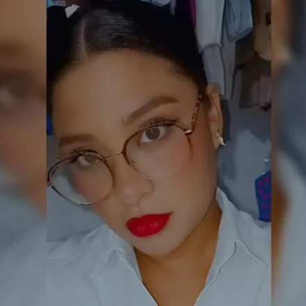 OnlyFans cuenta azaleamartinez header 2