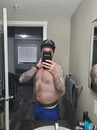 OnlyFans cuenta mdavies90 header 2