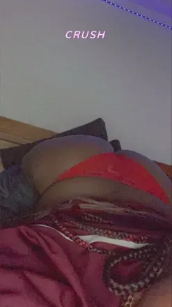 OnlyFans cuenta song_marcellz avatar 1