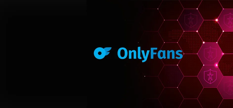 OnlyFans cuenta david.d9158 header 2
