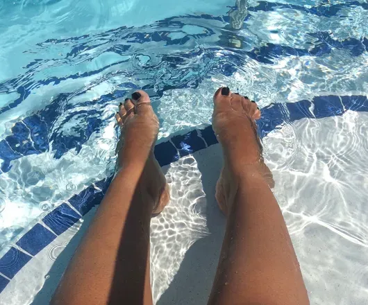 OnlyFans cuenta mg_soleinlove header 2