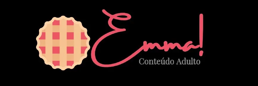 OnlyFans cuenta emmacxke header 2