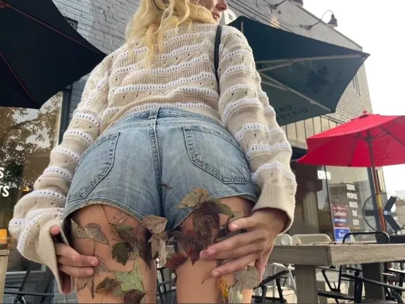 OnlyFans cuenta britt070 header 2