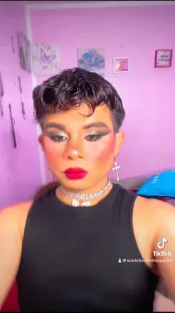 OnlyFans account  felixgu65426053 avatar 1