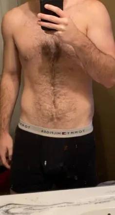 OnlyFans cuenta killerwood22 avatar 1