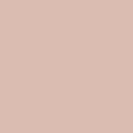 OnlyFans cuenta tayy_rose header 2