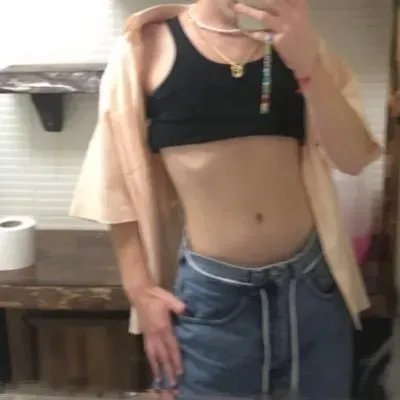 OnlyFans account  samssilver avatar 1