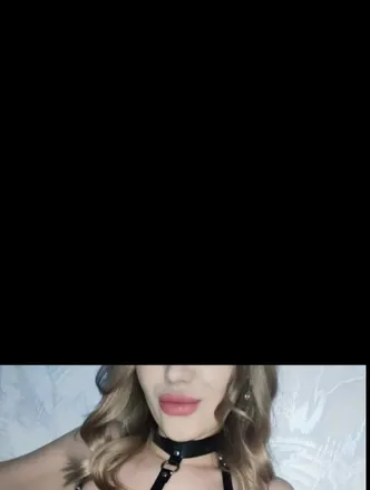 OnlyFans cuenta mariaalexandra1992vip header 2