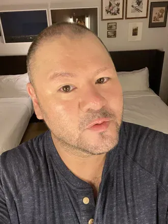 OnlyFans cuenta pcdboy512 avatar 1