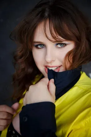 OnlyFans cuenta natalia-heart avatar 1